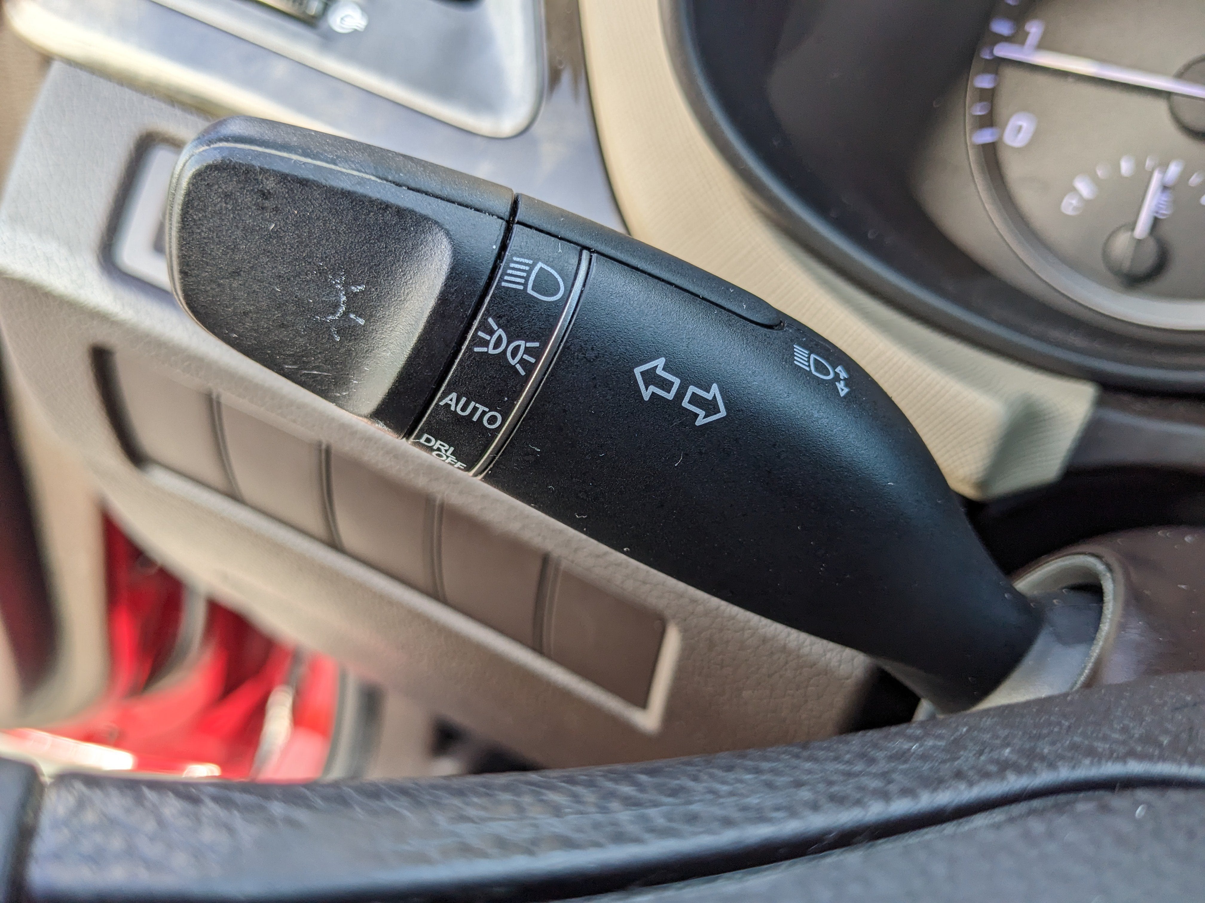 2018 Hyundai Santa Fe Sport 2.4 Base