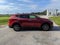 2018 Hyundai Santa Fe Sport 2.4 Base