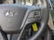 2018 Hyundai Santa Fe Sport 2.4 Base