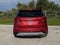 2018 Hyundai Santa Fe Sport 2.4 Base