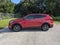 2018 Hyundai Santa Fe Sport 2.4 Base
