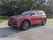 2018 Hyundai Santa Fe Sport 2.4 Base