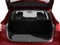 2014 Hyundai Santa Fe Sport Base