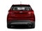 2014 Hyundai Santa Fe Sport Base