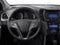 2013 Hyundai Santa Fe 2.0T Sport