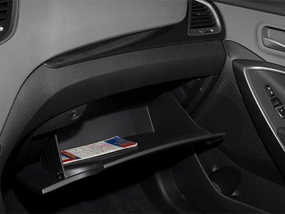 2013 Hyundai Santa Fe 2.0T Sport