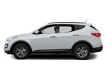 2013 Hyundai Santa Fe 2.0T Sport