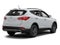 2013 Hyundai Santa Fe 2.0T Sport