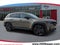 2024 Mazda Mazda CX-50 2.5 Turbo Premium Plus Package