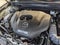 2024 Mazda Mazda CX-50 2.5 Turbo Premium Plus Package