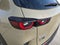 2024 Mazda Mazda CX-50 2.5 Turbo Premium Plus Package