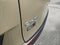 2024 Mazda Mazda CX-50 2.5 Turbo Premium Plus Package