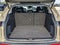 2024 Mazda Mazda CX-50 2.5 Turbo Premium Plus Package
