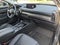 2024 Mazda Mazda CX-50 2.5 Turbo Premium Plus Package