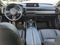 2024 Mazda Mazda CX-50 2.5 Turbo Premium Plus Package