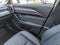 2024 Mazda Mazda CX-50 2.5 Turbo Premium Plus Package