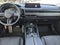 2024 Mazda Mazda CX-50 2.5 Turbo Premium Plus Package