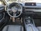 2024 Mazda Mazda CX-50 2.5 Turbo Premium Plus Package