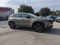 2024 Mazda Mazda CX-50 2.5 Turbo Premium Plus Package