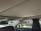 2024 Mazda Mazda CX-50 2.5 Turbo Premium Plus Package