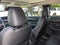 2024 Mazda Mazda CX-50 2.5 Turbo Premium Plus Package