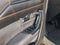 2024 Mazda Mazda CX-50 2.5 Turbo Premium Plus Package