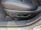 2024 Mazda Mazda CX-50 2.5 Turbo Premium Plus Package