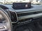 2024 Mazda Mazda CX-50 2.5 Turbo Premium Plus Package