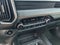2024 Mazda Mazda CX-50 2.5 Turbo Premium Plus Package