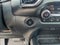 2024 Mazda Mazda CX-50 2.5 Turbo Premium Plus Package