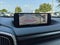 2024 Mazda Mazda CX-50 2.5 Turbo Premium Plus Package