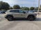 2024 Mazda Mazda CX-50 2.5 Turbo Premium Plus Package