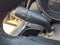 2024 Mazda Mazda CX-50 2.5 Turbo Premium Plus Package