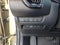 2024 Mazda Mazda CX-50 2.5 Turbo Premium Plus Package