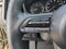 2024 Mazda Mazda CX-50 2.5 Turbo Premium Plus Package