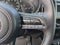 2024 Mazda Mazda CX-50 2.5 Turbo Premium Plus Package