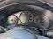 2024 Mazda Mazda CX-50 2.5 Turbo Premium Plus Package