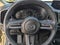 2024 Mazda Mazda CX-50 2.5 Turbo Premium Plus Package