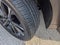 2024 Mazda Mazda CX-50 2.5 Turbo Premium Plus Package