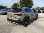2024 Mazda Mazda CX-50 2.5 Turbo Premium Plus Package