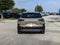 2024 Mazda Mazda CX-50 2.5 Turbo Premium Plus Package