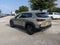 2024 Mazda Mazda CX-50 2.5 Turbo Premium Plus Package