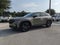 2024 Mazda Mazda CX-50 2.5 Turbo Premium Plus Package