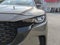 2024 Mazda Mazda CX-50 2.5 Turbo Premium Plus Package