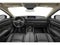 2024 Mazda Mazda CX-50 2.5 Turbo Premium Plus Package