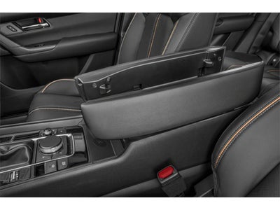 2024 Mazda Mazda CX-50 2.5 Turbo Premium Plus Package