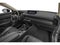 2024 Mazda Mazda CX-50 2.5 Turbo Premium Plus Package