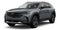 2024 Mazda Mazda CX-50 2.5 Turbo Premium Plus Package