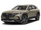 2024 Mazda Mazda CX-50 2.5 Turbo Premium Plus Package
