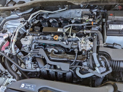 2022 Toyota Corolla Cross L